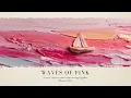Download Lagu 🌊🎹🌸 Waves of Pink | Peaceful Piano Music for Relaxation, Focus, Reading, Study \u0026 Inner Calm