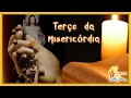 Lagu 28/03/2025 Terço da MISERICÓRDIA 3 horas da tarde
