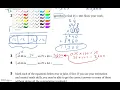 Unit 4 Study Guide part 1 of 2