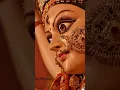 Lagu Durga Stuti #trending #viral #shorts#durgapuja