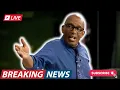 Very Heartbreaking News Al Roker Finally Reveals the Truth About His Marriage to Deborah Roberts