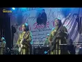 Download Lagu SEKARANG MAKIN SULIT DICARI I TEMAN SEJATI - EZZURA LIVE PERFORMANCE 2025 I QASIDAH MODERN