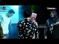 Download Lagu NANGIS GETIH || OCHOLL DHUT || MANGGUNG ONLINE SINGA DANGDUT \