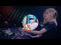 Download Lagu DJ aku masih seperti yang dulu