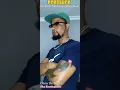 Download Lagu Pressure - Obza De Dj-Sa Ft Queen of voice \u0026 Nketse Monate 