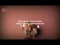 Dewa 19 ~ Bukan Cinta Manusia Biasa (lirik)