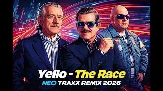 yello the race neo traxx remix 2026 bootleg