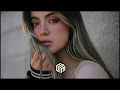 Download Lagu Davit Barqaia |Best Of Davit Barqaia |Chill |Melodic House |Deep House |Best Songs 2025  #deephouse 