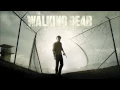 TWD- Oats in the Water- Ben Howard