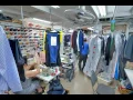 European Alterations Tailoring Atlanta GA Cloths Tailoring