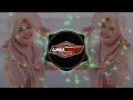 DJ CINDAI (SITI NURHALIZA) REMIX SLOW FULL BASS TERBARU 2025