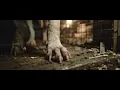Sublife "Over" -  Rama Feat Mondingo.