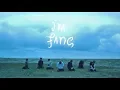 Download Lagu 방탄소년단 (BTS) - Save Me I'm Fine [CLEAN FULL AUDIO]