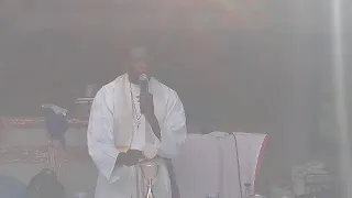                     دندنها