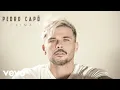 Download Lagu Pedro Capó - Calma (Audio)