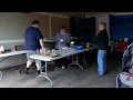 Registration Open For Brooklyn Park s Citywide Garage Sales