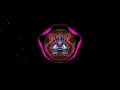 Download Lagu DJ AFTERSHOCK REBORN ADITPERMANA REMIX VIRAL TIKTOK TERBARU 2022