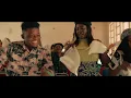 DJ Enimoney ft. Olamide & Reminisce ( Shibinshii ) Official Video