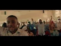 Download Lagu DJ Enimoney ft. Olamide \u0026 Reminisce ( Shibinshii ) Official Video