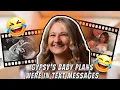 What I Learned from Gypsy Rose s Shocking Text Messages with Nick Godejohn
