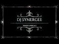 Lagu Dj Synergee Vinyl Session #11