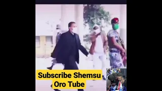 Kadiir Martuu Goota Koo 