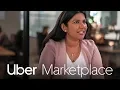 How Ride Pricing Works What Moves Us Uber