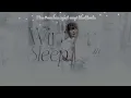[VIETSUB] Winter Sleep (겨울잠) _ IU (아이유)