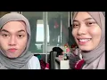 Lagu TEHA TUNJUK BAKAT TERPENDAM HAHAHAHAHAHA !