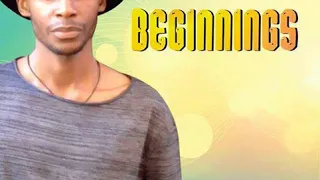 south african music house gospel song sa hit camblom subaria ft derby i themba original mix
