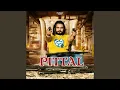 Lagu Pittal