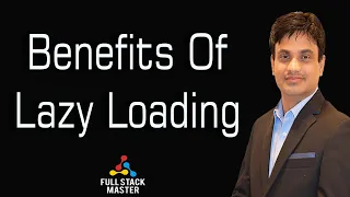 Benefits Of Lazy Loading Angular Module 0009-10
