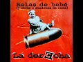 Si Te Busco - La Derecha