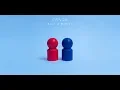 Download Lagu PAENDA - Like a domino (Official Lyrics Video)