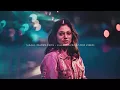 Download Lagu Sigala, Paloma Faith - Lullaby (Lyrics/Lyric Video)