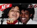 Forensic Files 2026 Honor Thy Father True Crime Documentary