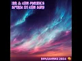 Spirit in the Sky (Remastered 2024)