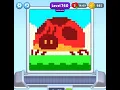 Sand Loop - Level 740