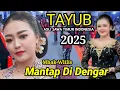 Download Lagu Cek Sound Tayub Mantap Gayeng Sampai Akhir Bassss Gleerrr