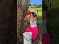 Download Lagu Mau ketawa takut dosa video lucu bikin ngakak hiburan warga 62 #lucu #funny #ngakak #videolucu #meme