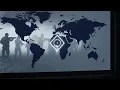 Restored Republic Update Power Struggles in the Shadows - Latest Special Report