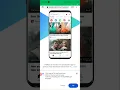 Download Lagu vidmate apk download kayse kare