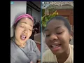 Download Lagu DESI DIAJARI MAK E SOIMA NYANYI MALAH BIKIN NGAKAK