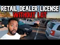 How To Get A Dealer License For Car Auctions Without A Lot Full Guide For Auction Access