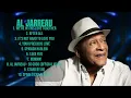 Al Jarreau-All-time favorites of 2024-Cream of the Crop Playlist-Thrilling