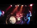 Lagu Dead Men Tell No Tales Plays Motörhead - Fire Fire Live@Bar15 24.3.2017