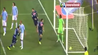 من اجمل اهداف الدورى الايطالى ف عام 2015 