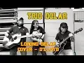 TRIO DOLAR LORONG GELAP COVER D\