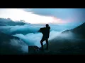 Download Lagu Somnia | Deep Chill Music Mix