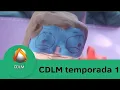 Download Lagu THE CDLM | TEMPORADA 1 COMPLETA